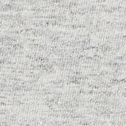 Cobblestone Heather