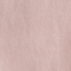 Garden Pink
