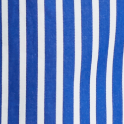 Blue/White