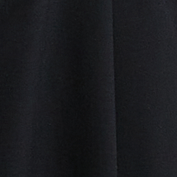 Polo Black