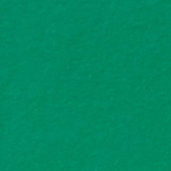 Craft Paper Tan