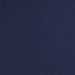 Lux Navy