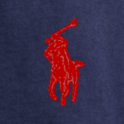 Cruise Navy