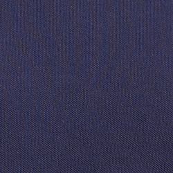 Leisure Tennis Print