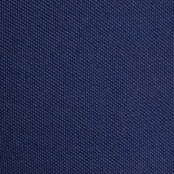 Newport Navy