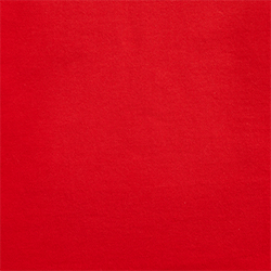 RL Red