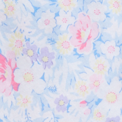 Floral Multi