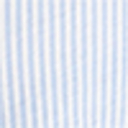 Blue Stripe
