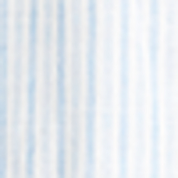 Blue Stp