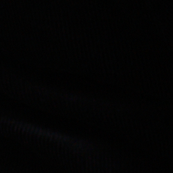 Polo Black