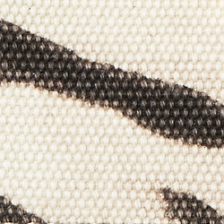 Chestnut/Natural/Zebra