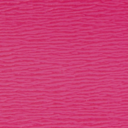 Deep Fuchsia