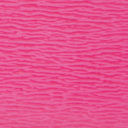 Deep Fuchsia