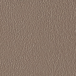 Deep Olive/Taupe