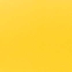 Yellow/Tan