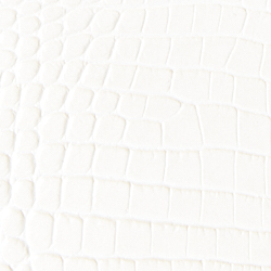 Vanilla