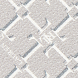 Taupe Heritage Logo