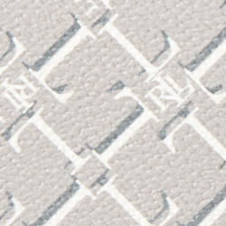 Taupe Heritage Logo