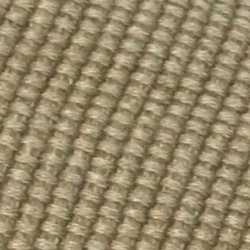 Olive/Tan