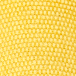 Yellow/Tan