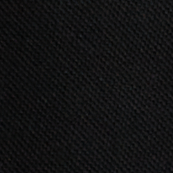 Polo Black