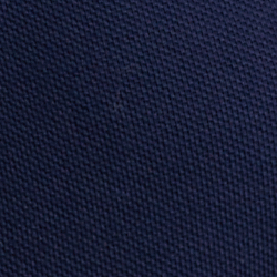 Newport Navy