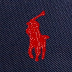 Cruise Navy