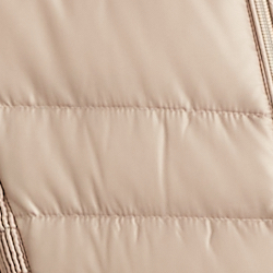 Luxe Chino