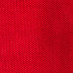 RL Red