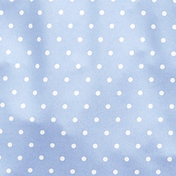 Blue Links Dot