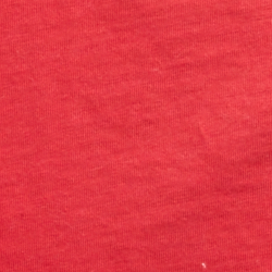 Post Red