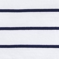 White Multi