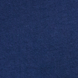 Newport Navy