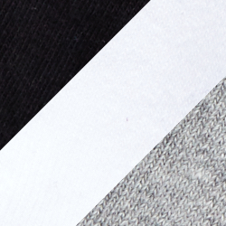 Grey Assorted