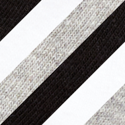 Grey Assorted