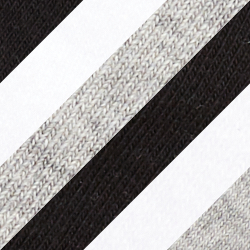 Grey Assorted