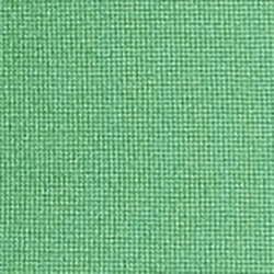 Spearmint