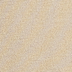 Lux Tan