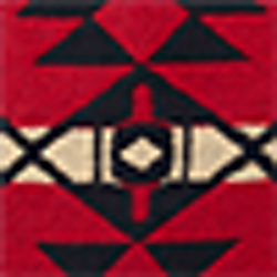 Red Multi