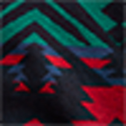 Red Multi
