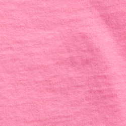 Baja Pink