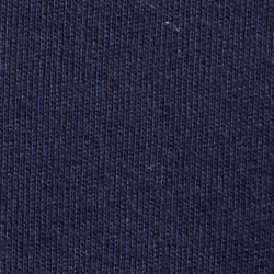 Refined Navy