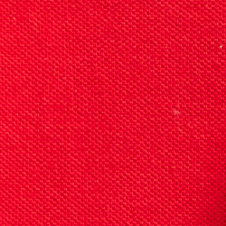 RL 2000 Red