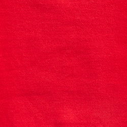RL2000 Red