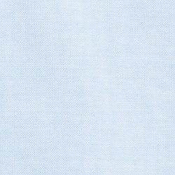 Blue Hyacinth