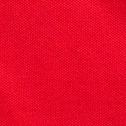 RL 2000 Red