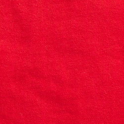 RL2000 Red