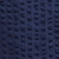 Refined Navy