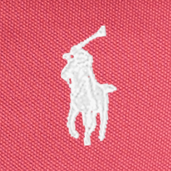Knallpink