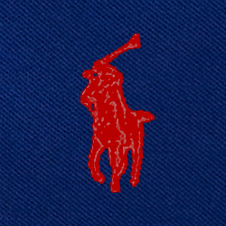 Traditions-Royal
